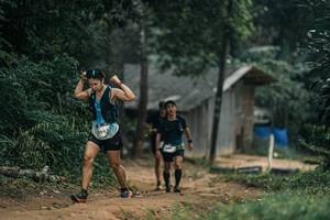 BIB: 
                            <button type="button" onclick="openModal(25630914)" class="btn btn-primary btn-sm float-right btn-popup" data-toggle="modal" data-target=".modal-high-quality">
                        <i class="fas fa-shopping-cart"></i> Add to Cart
                    </button>
                                            <button type="button" onclick="isThisMe(25630914, true)" class="btn btn-success btn-sm float-right btn-popup btn-isme hidden" data-toggle="tooltip" data-placement="bottom" title="นี่คือรูปของคุณใช่ไหม คลิกที่นี่เพื่อเอาเข้าอัลบั้ม">
                        <i class="fas fa-plus"></i> Add to album
                    </button>
                    <button type="button" onclick="isThisMe(25630914, false)" class="btn btn-warning btn-sm float-right btn-popup btn-isnotme hidden">
                        <i class="fas fa-ban"></i> Remove from album
                    </button>